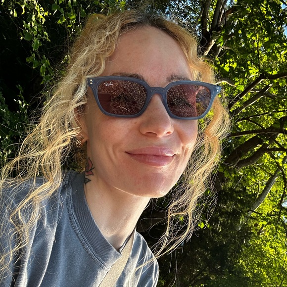 jenniferkwylie